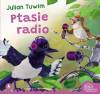 Ptasie radio