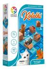 Kotełki. Smart Games <spanclass=