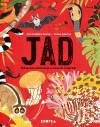 Jad