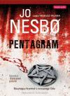 Pentagram (CD mp3)