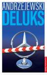 Deluks