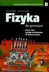 Fizyka 2D Zeszyt przedmiotowo-ćwiczeniowy