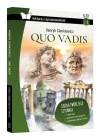 Quo Vadis. Z opracowaniem