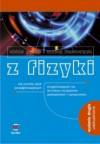 Zbiór pytań i zadań testowych z fizyki