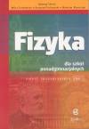 Fizyka Część 2