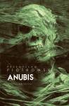 Anubis. Igor Brudny. Tom 7