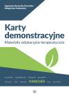 Kwiecień. Karty demonstracyjne. Materiały edukacyjno-terapeutyczne