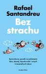 Bez strachu