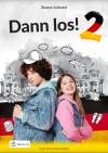 Dann los! 2. Zeszyt ćwiczeń