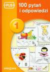 100 pytań i odpowiedzi 1