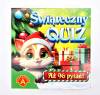 Świąteczny Quiz ALEX <span class=