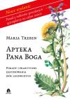 Apteka Pana Boga