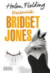 Dziennik Bridget Jones /Mk/ 47,90Zł.