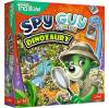 Spy Guy Junior Dinozaury TREFL