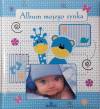 Album mojego synka