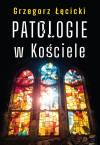 Patologie w Kosciele