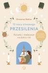 12 nocy zimowego przesilenia