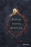 Baśnie barda Beedle`a