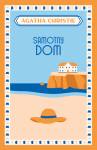 Samotny Dom
