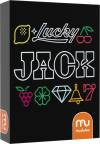 Lucky Jack <spanclass=
