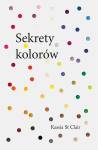 Sekrety kolorów