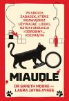 Miaudle