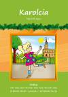 Karolcia Marii Krüger. Streszczenie, analiza, interpretacja