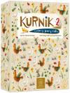 Kurnik 2. Cztery pory roku <spanclass=