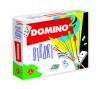 Gry 2w1 Domino, bierki <span class=