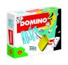 Gry 2w1 Domino, kości <span class=