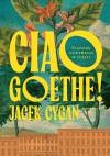 Ciao, Goethe! Śladami Goethego w Italii