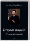Droga do świętości. W stronę doskonałości