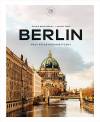 Berlin. Mały atlas hedonistyczny