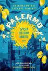 Palermo Epicka historia miasta