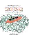 Czółenko mój rodzinny przewodnik po Łodzi