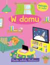 Nauka metodą Montessori. W domu