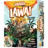 Uwaga, lawa!