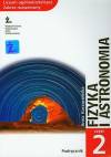 Fizyka i astronomia Podręcznik Cęść 2