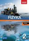 Fizyka 2. Podręcznik. Liceum i technikum. Zakres podstawowy