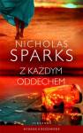 Z każdym oddechem (pocket)
