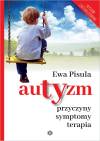 Autyzm. Przyczyny, symptomy, terapia w.7