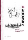 Zawody 2 