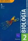 Biologia ćwiczenia Część 2