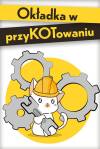 Nowa Teraz matura. Matematyka. Zbiór zadań maturalnych. Poziom rozszerzony 2025/26
