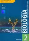 Biologia Podręcznik Część 2