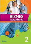 Biznes i zarządzanie LO 2 ZP