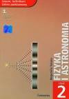 Fizyka i astronomia ćwiczenia Część 2