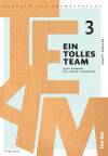 Ein Tolles Team 3 AB