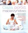 Ciąża, poród, macierzyństwo