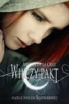Wilczy pakt